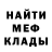 Метадон VHQ Tossberg