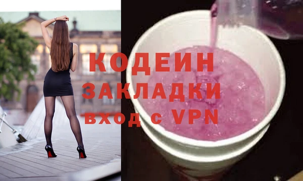 молекула духа Арсеньев